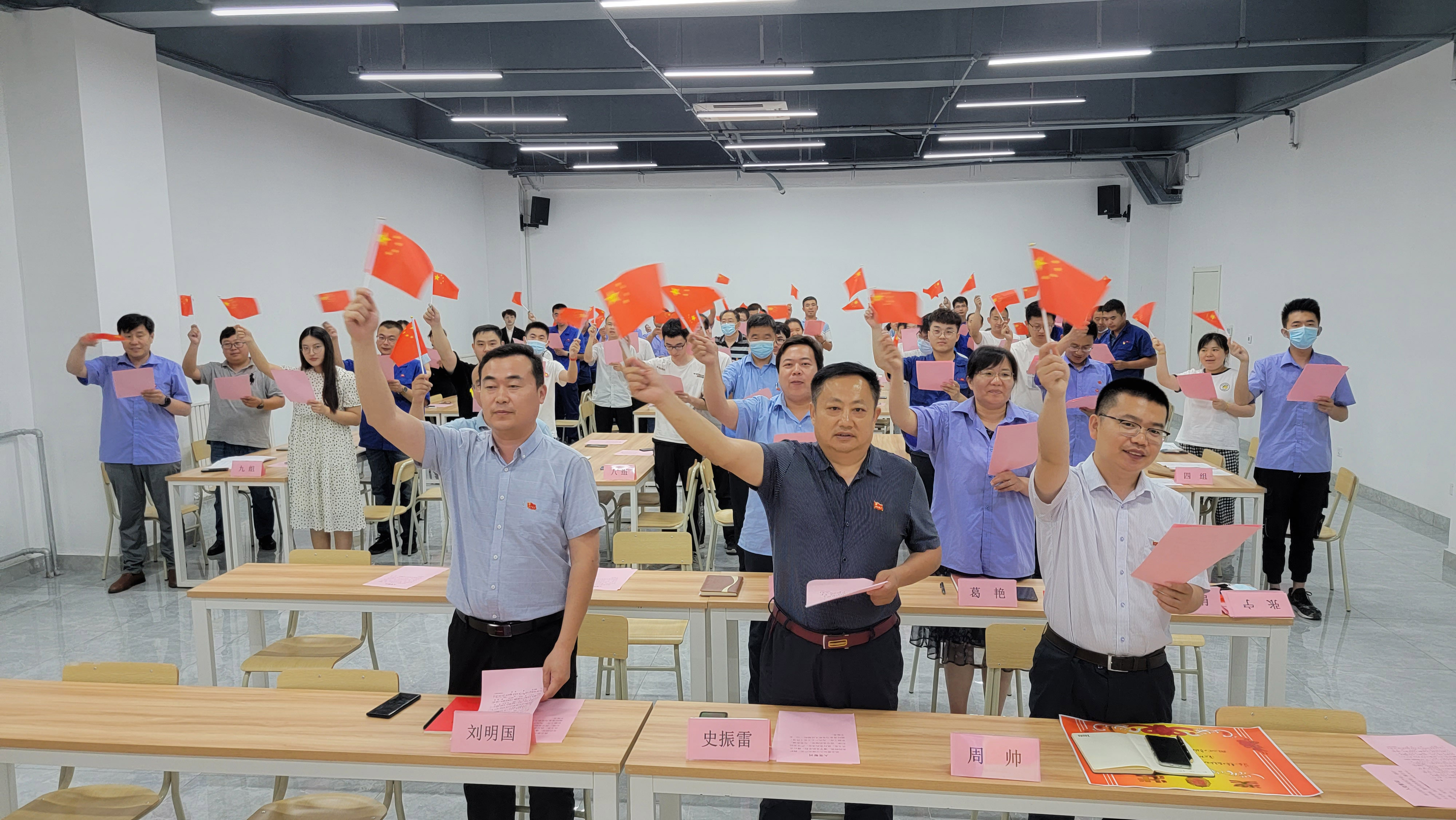 港澳六宝典免费资料网